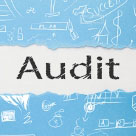 Recovery Audit Contractor Program Reminders and Updates