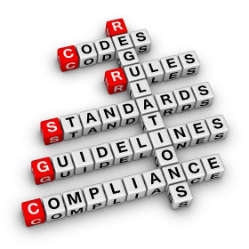 Audit and Compliance Market Update