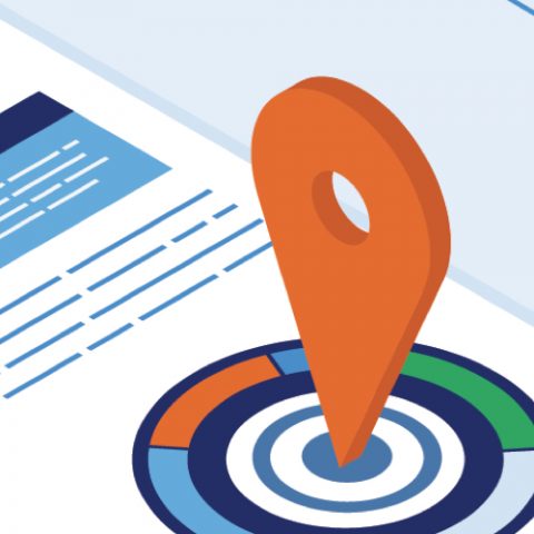 Solutions | Bluemark