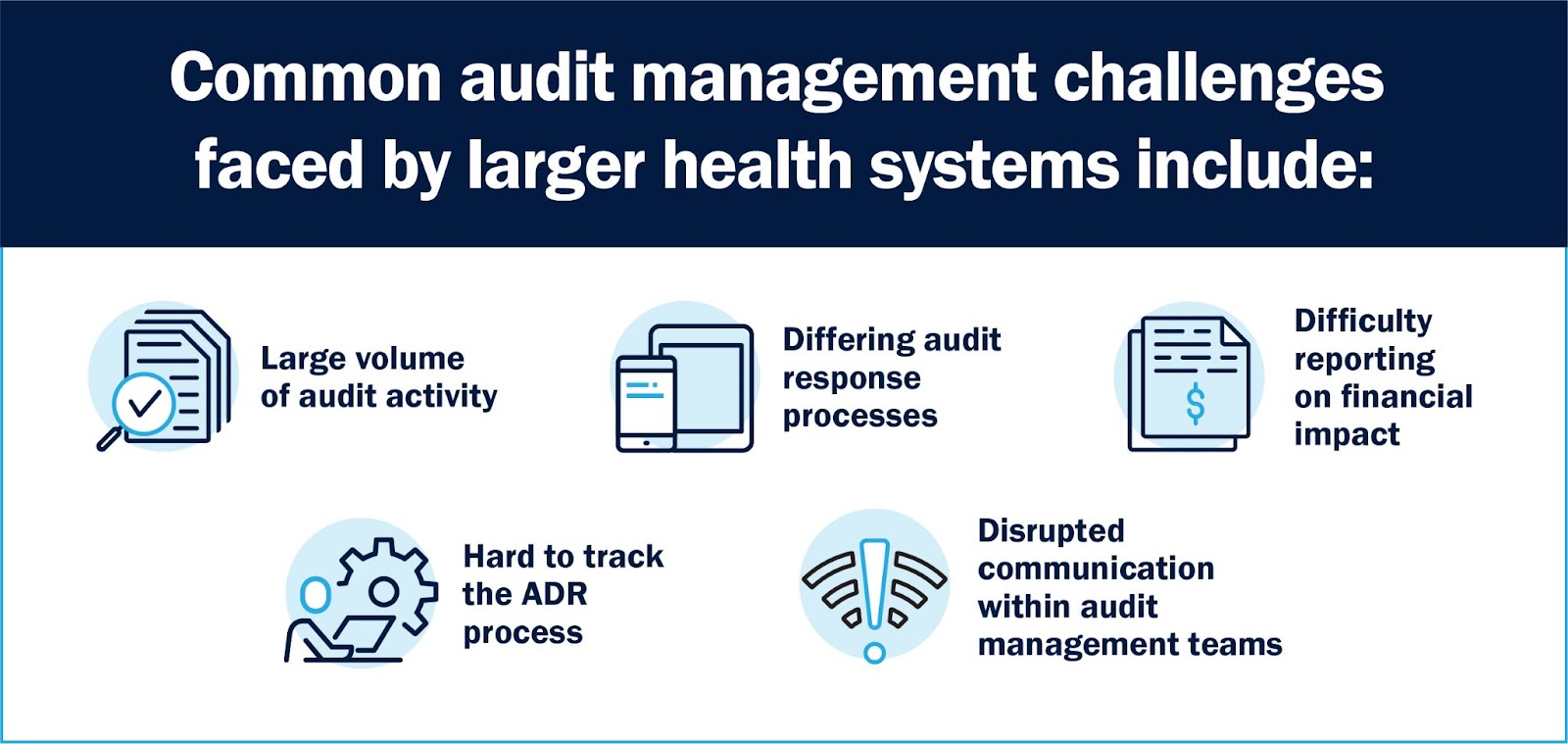 Audit Compliance Strategies