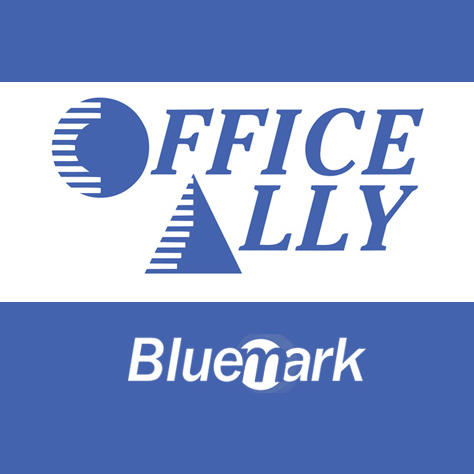 Bluemark Acquisition Statement
